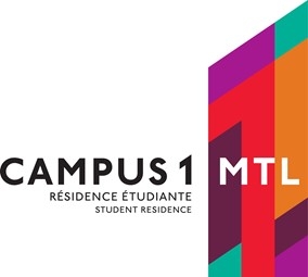 Campus1_MTL-logo