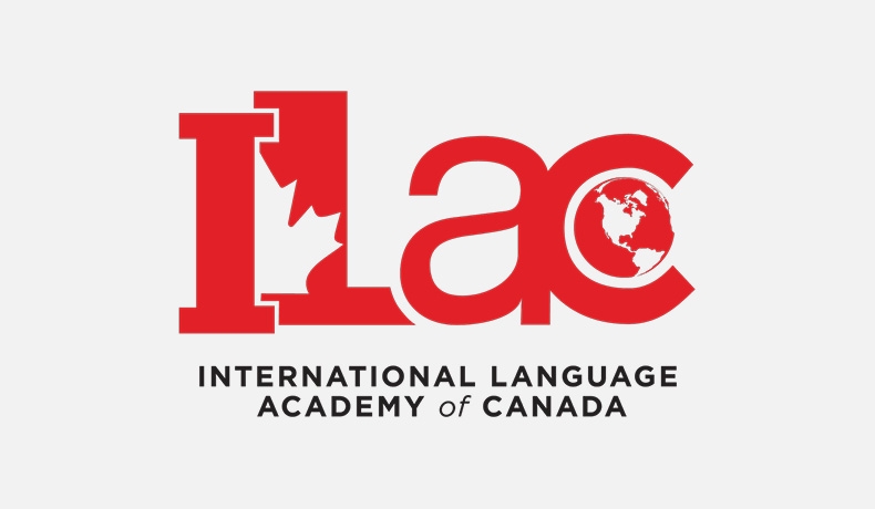 logo of ILAC