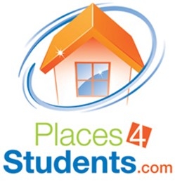 Places4students-logo