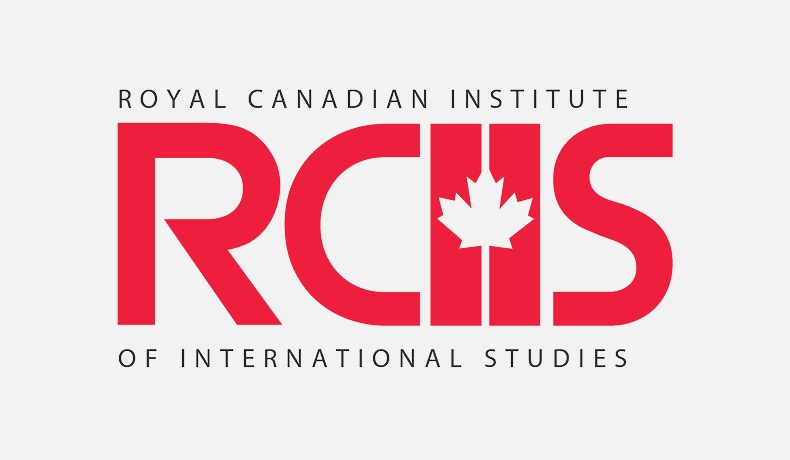 logo of RCIIS