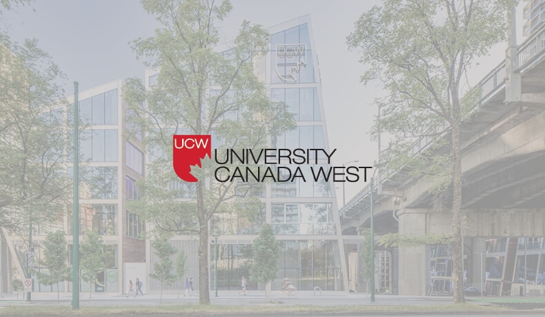 UCW-logo