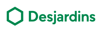 desjardins-logo