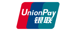 Union Pay