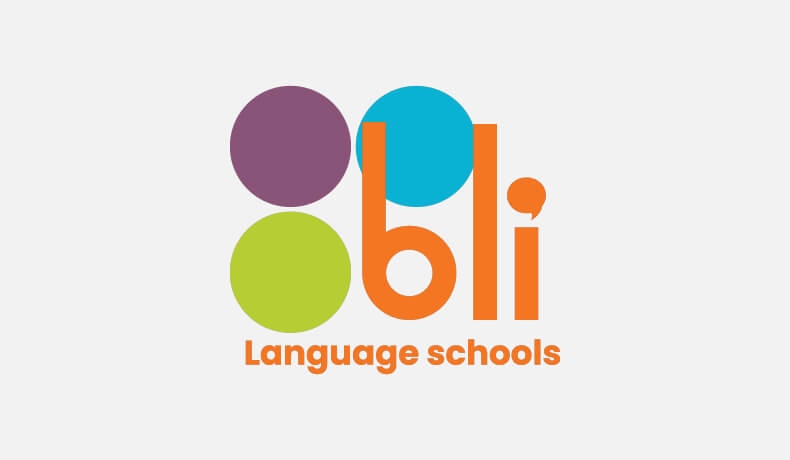 BLI Logo