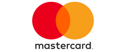 Mastercard Logo